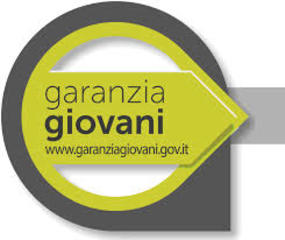 Garanzia giovani Puglia, prorogati i termini del programma e rimodulate le risorse a disposizione
