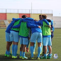 Vigor, è la prova del nove: Bitonto-Trani vale il primato