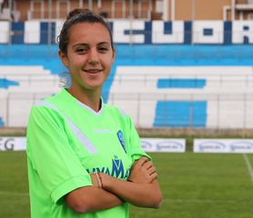 Calcio donne, in Trani-Capo d'Orlando punti pesanti in palio