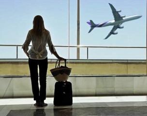 Migrazioni, dal Rapporto Svimez dati «drammatici»: dal 2002 al 2015, sono andate via dal Sud 700mila persone