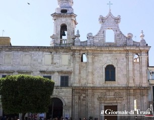 Oggi, a Trani, la quarta lezione della scuola di formazione politica: “Il particolare rapporto tra giustizia e politica”