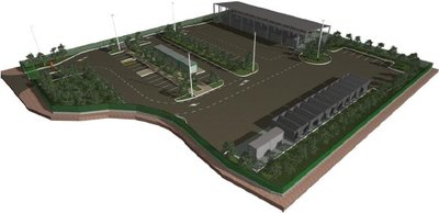 Nuove isole ecologiche, Cinquepalmi (Trani a capo): «Tutto molto bello, ma la copertura economica dov'è?»