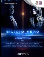 Oggi, al Mimesis di Trani, proiezione del film 