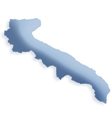 Quali prospettive per l'informazione regionale della Rai? Oggi convegno a Trani