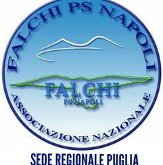 A Trani la sede regionale dell’associazione “Falchi Ps Napoli”