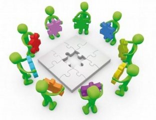 Piano di zona Trani-Bisceglie, in arrivo undici persone per il potenziamento dei servizi