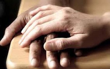 Trani, a partire da oggi un corso di formazione per i Ministri della consolazione