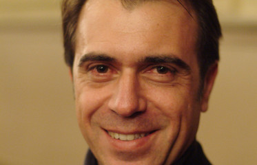 Il maestro Elio Orciuolo, di Trani, dirigerà a Trapani un dramma in musica ispirato a Falcone e Borsellino