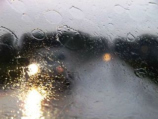 Maltempo dello scorso gennaio, previsti dei fondi anche per le produzioni locali di Trani