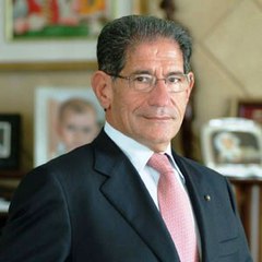 Il gruppo Megamark di Trani tra le dieci grande aziende del Sud dove si lavora meglio