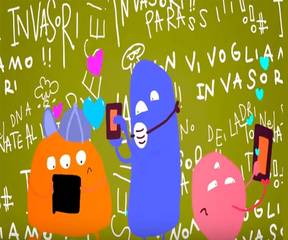 “Odio ergo sum: le parole sono armi?”. Oggi il terzo appuntamento di “Conoscere per cambiare” alla biblioteca di Trani