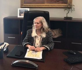 Arriva il nuovo Prefetto della Barletta-Andria-Trani: «Priorità, la sicurezza della società civile»