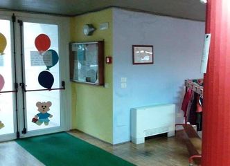 Scuole pubbliche di Trani, alla Montessori è più complicato del previsto ed alla Fabiano non parte il riscaldamento