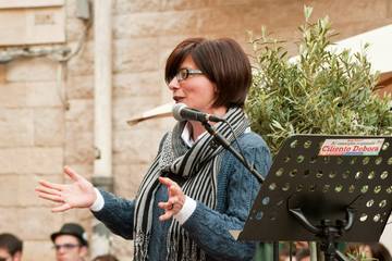 Trani, i numeri delle scuole preoccupano tutti. E l'assessore chiede di «distribuire le iscrizioni ed evitare gli open day»