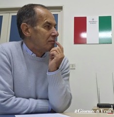 Vertenza guardie giurate Amiu, Santorsola: «Si garantisca la più efficace vigilanza possibile della discarica di Trani»