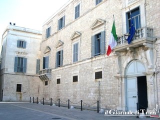 Caso ex quinta commissione, udienza rinviata al 24 aprile