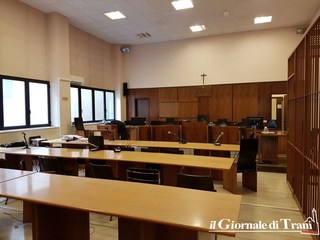 Discarica di Trani, ammessi come parti civili Ministero, Comune e Zecchillo. Esclusi Amiu e le associazioni