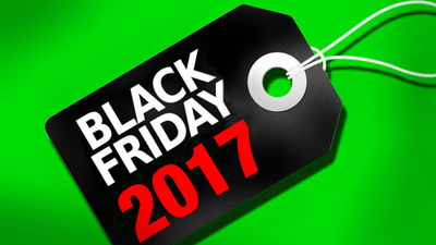 Black friday o «black fake»? Unimpresa avverte : «Solo vendite promozionali, niente saldi. L’anno scorso, tante multe»