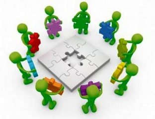 Pronto intervento sociale a Trani, ancora una proroga tecnica fino a fine anno