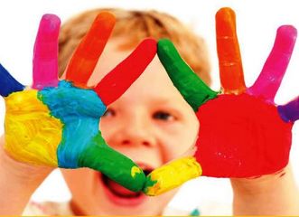 Centri polivalenti per minori a Trani e Bisceglie, gara aggiudicata alla cooperativa Xiao Yan