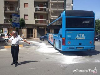 Trasporti in Puglia, Svimez conferma: «Servizio a basso costo ma scadente». Il commento della Uil