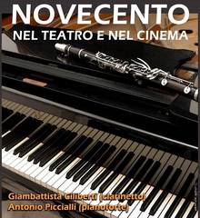 Oggi, al Dino Risi di Trani, concerto 