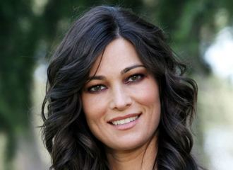 Violenza sulle donne, oggi Manuela Arcuri ospite d'eccezione in un convegno a Trani