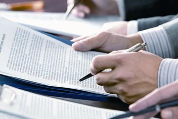 Consulenze nelle partecipate del Comune di Trani: Amet, nel 2015, 42.580 euro