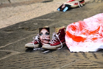 Violenza sulle donne, cyberbullismo, sicurezza e cinema: ne parliamo oggi, con numerosi ospiti, in Appuntamento con Trani