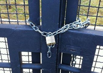 Rischio incidenti, il sogno della finale di coppa sarà per pochi intimi: Trani-Molfetta a porte chiuse