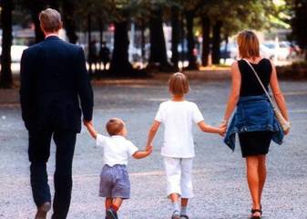 Provincia Barletta-Andria-Trani, l’associazione “Io ci sono”: «Da noi, ancora pessima la qualità della vita»