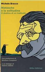 Oggi, nella biblioteca di Trani, presentazione del libro 