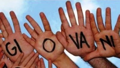 Consiglio comunale di Trani, approvata all'unanimità la Consulta dei giovani