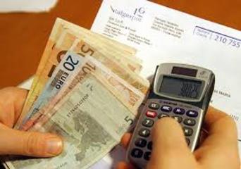 Multe e dintorni, il consiglio comunale di Trani riconosce un debito di quasi 10mila euro