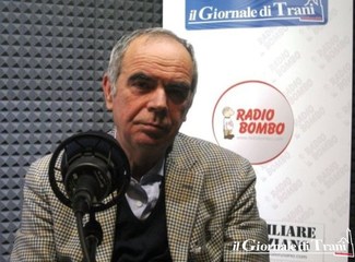 Maggioranza silenziosamente fuori dall'aula, Avantario (Pd) fa autocritica e chiede scusa a consiglieri e cittadini di Trani