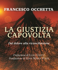 Fa tappa anche a Trani il convegno interregionale dell’Unione giuristi cattolici: appuntamento oggi a palazzo san Giorgio