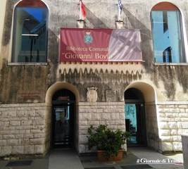 A Trani “Sonic scene”, festival internazionale del cinema musicale: oggi la presentazione dell’evento