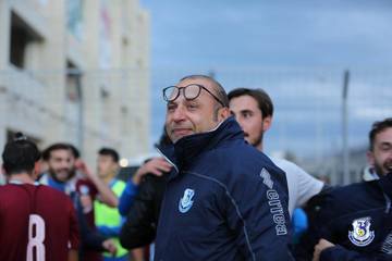 Dal «caso Merra» al calcio che commuove: questo, e molto altro, in Appuntamento con Trani di stamani