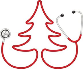 Oggi, a Trani, “Natale in salute” con visite gratuite