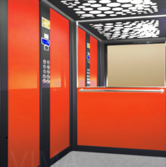 Casa Bovio fu sede degli ingegneri per farci un ascensore: mai visto.  Oggi l'Ordine paga 13mila euro al Comune di Trani e chiude il caso