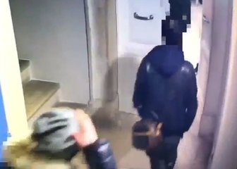 Richiesta di rito abbreviato per gli estorsori, i difensori contestano la costituzione parte civile del Comune di Trani: il Gip di Bari rinvia ogni decisione al 14 dicembre