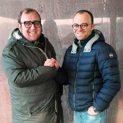 L’ex «consigliere anziano» di Trani, Antonio Franzese, aderisce a Fratelli d’Italia