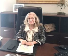 Sicurezza a Natale, il prefetto di Barletta-Andria-Trani dispone le prime misure