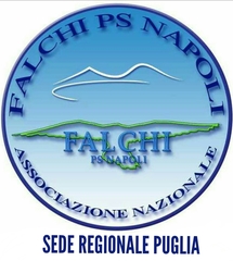 Tutela di flora e fauna, aperte le iscrizioni per entrare nei «Falchi» di Trani