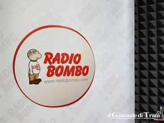 Dai fumi della cava ai colori dei quadri, passando per il bus elettrico: questa domenica, in Appuntamento con Trani