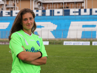 Roma-Trani, serve un'impresa ma l'Apulia ci prova