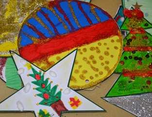 «Amo» Natale: una lettera per la solidarietà, oggi, in piazza della Repubblica