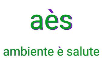 Cava dei veleni bis, oggi si fa sul serio: a mezzogiorno, tutti in piazza per il maxi evento «Aès»