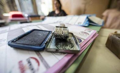 Elezioni politiche, nel collegio di Trani della Camera anche Andria, Barletta e Canosa. Al Senato siamo con altri 22 comuni. Info