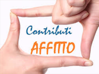 Fitto casa a Trani, bisognerà aspettare: la Regione non ha inviato i fondi